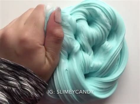 asmr slime|ASMR and Slime Videos: Why Slime Gives You Brain Tingles.